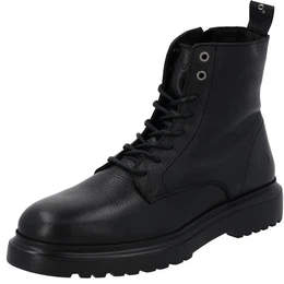 Nignor Schnrstiefelette