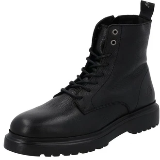 Palado Nignor Schnürstiefelette 