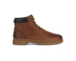 Geox Stiefel ANDALO C6003 (U36DDA-000FF)