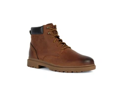 Geox Stiefel ANDALO C6003 (U36DDA-000FF)