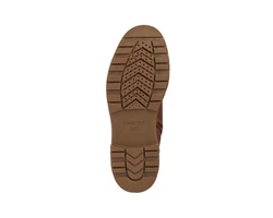 Geox Stiefel ANDALO C6003 (U36DDA-000FF)