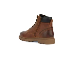 Geox Stiefel ANDALO C6003 (U36DDA-000FF)