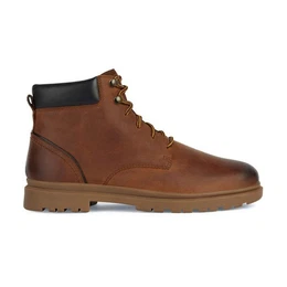 ANDALO Stiefel