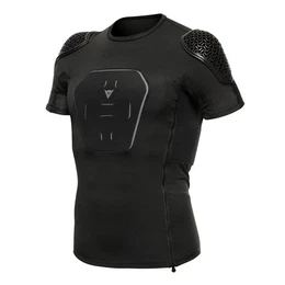 M Rival Pro Tee Herren Fahrradschuhe Fahrradschuh