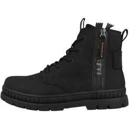 AGB33 Herren Schnrboots