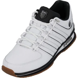 Rinzler 01235 Sneaker
