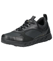 Sneaker Veolurs/Textil/Synthetik Sneaker