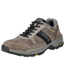 camel active Schnürschuh 53EVA01 53EVA01-402201
