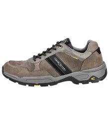 camel active Schnürschuh 53EVA01 53EVA01-402201