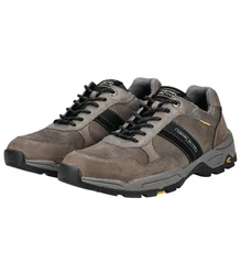 camel active Schnürschuh 53EVA01 53EVA01-402201