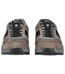 camel active Schnürschuh 53EVA01 53EVA01-402201