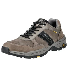 camel active Schnürschuh 53EVA01 53EVA01-402201