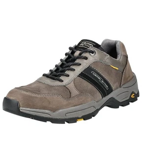 camel active Schnürschuh 53EVA01 camel active Schnürschuh 53EVA01