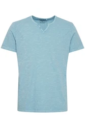 Blend T-Shirt Ashton 