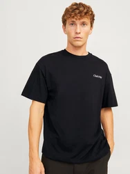 JACK & JONES T-Shirt 'JJEBradley' 