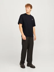 JACK & JONES T-Shirt 'JJEBradley' 