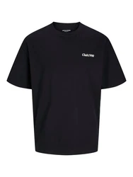 JACK & JONES T-Shirt 'JJEBradley' 