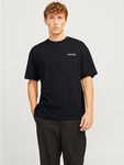 JACK & JONES T-Shirt 'JJEBradley' JACK & JONES T-Shirt 'JJEBradley'