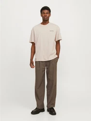 JACK & JONES T-Shirt 'JJEBradley' 