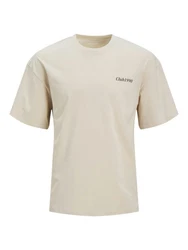 JACK & JONES T-Shirt 'JJEBradley' 