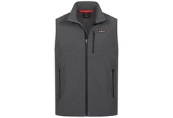 Hhenhorn Softshelljacke Allalin Weste Outdoor Jogging 