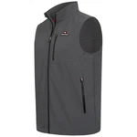 Hhenhorn Softshelljacke Allalin Weste Outdoor Jogging 