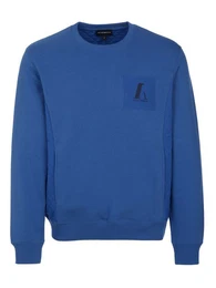 Sweater Pullover