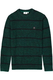Strickpullover Strickpullover - Regular Fit