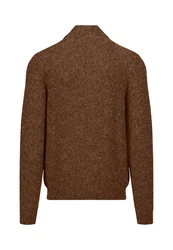 FYNCH-HATTON Troyer und Pullover 