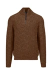 FYNCH-HATTON Troyer und Pullover 