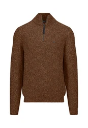 FYNCH-HATTON Troyer und Pullover 