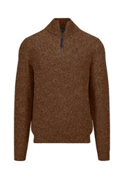 Strickpullover Troyer, Donegal*RWS