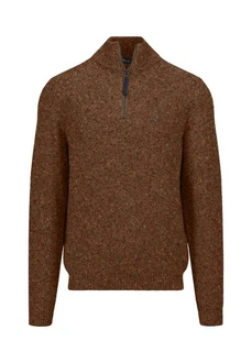 FYNCH-HATTON Troyer und Pullover
