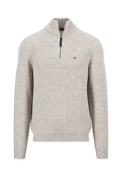 FYNCH-HATTON Troyer und Pullover 