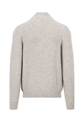 FYNCH-HATTON Troyer und Pullover 