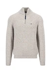 FYNCH-HATTON Troyer und Pullover 
