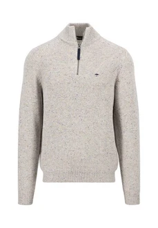 FYNCH-HATTON Troyer und Pullover FYNCH-HATTON Troyer und Pullover
