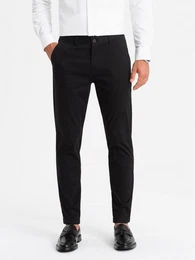 Chinohose Chino-Hose fr Herren
