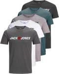Jack & Jones Print-Shirt Jack & Jones Print-Shirt