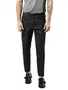Diesel Tapered-Jeans image