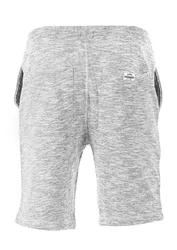 riverso Sweatshorts Regular Fit RIVMike 