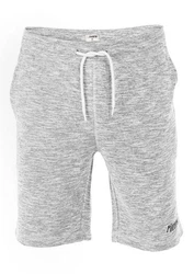 riverso Sweatshorts Regular Fit RIVMike 