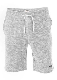 riverso Sweatshorts Regular Fit RIVMike 
