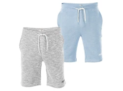 riverso Sweatshorts Herren RIVMike 
