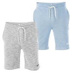 riverso Sweatshorts Herren RIVMike 