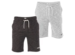 riverso Sweatshorts Herren RIVMike 