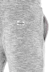 riverso Sweatshorts Herren RIVMike 