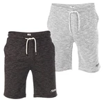 riverso Sweatshorts Herren RIVMike 