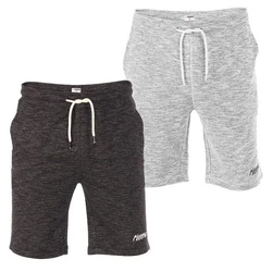 riverso Sweatshorts Herren RIVMike 