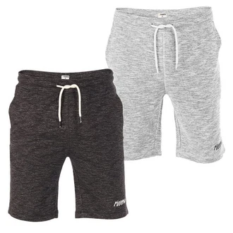 riverso Sweatshorts Herren RIVMike 